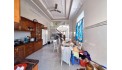 Bán nhà Mặt Tiền 3 Tầng Đẹp Lung Linh 100m2_4x25m Gần Lã Xuân Oai Tăng Nhơn Phú A Thủ Đức Chỉ 8,8 tỷ